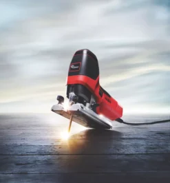 Mafell P1CC 900W Electric Precision Jigsaw 240V 10 Mafell P1CC 900W Electric Precision Jigsaw 240V -Premium Tools 1073J A3