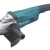 Makita GA9020S/1 2000W 9" Electric Angle Grinder 110V -Premium Tools 107PV P