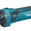 Makita DCO180Z 18V Li-Ion LXT Cordless Drywall Cutter - Bare 2 Makita DCO180Z 18V Li-Ion LXT Cordless Drywall Cutter - Bare -Premium Tools 1134P P