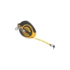 DeWalt 30m Tape Measure -Premium Tools 1147P P