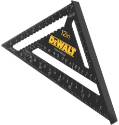 DeWalt Rafter Square 12" (300mm)