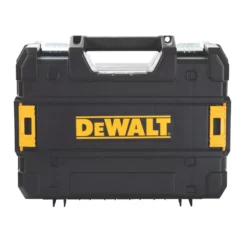 DeWalt DCS312D2-GB 12V 2 X 2.0Ah Li-Ion XR Brushless Cordless Compact Reciprocating Saw 12 DeWalt DCS312D2-GB 12V 2 X 2.0Ah Li-Ion XR Brushless Cordless Compact Reciprocating Saw -Premium Tools 117XK A3