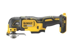 DeWalt DCS355N-XJ 18V Li-Ion XR Brushless Cordless Oscillating Multi-Tool - Bare -Premium Tools 1210G A3