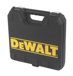 DeWalt DCS310D2-GB 12V 2 X 2.0Ah Li-Ion XR Cordless Reciprocating Saw -Premium Tools 14319 A2