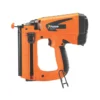 Refurb Paslode IM65 F16 63mm 7.4V 1 X 2.1Ah Lithium Second Fix Cordless Gas Nail Gun