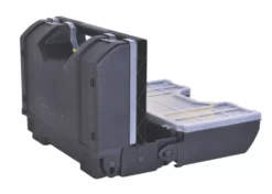 Stanley Organiser 16 3/4 X 9 1/4" 12 Stanley Organiser 16 3/4 X 9 1/4" -Premium Tools 14471 A2