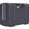 Stanley Organiser 16 3/4 X 9 1/4" -Premium Tools 14471 P