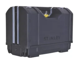 Stanley Organiser 16 3/4 X 9 1/4"