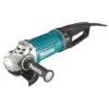 Makita GA7071X1/2 2800W 7" Electric Angle Grinder 240V -Premium Tools 145PY P