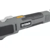 Titan TTB892MLT 300W Electric Multi-Tool 240V -Premium Tools 154VV P