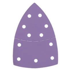 Trend T18S/DSB 18V Li-Ion TXLi Cordless Detail Sander - Bare 13 Trend T18S/DSB 18V Li-Ion TXLi Cordless Detail Sander - Bare -Premium Tools 157VV A2