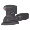 Trend T18S/DSB 18V Li-Ion TXLi Cordless Detail Sander - Bare