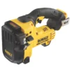 DeWalt DCS350N-XJ 18V Li-Ion XR Cordless Threaded Rod Cutter - Bare