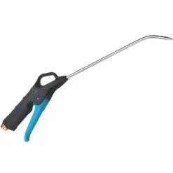 PCL Ergo BG7002/SFX Extension Nozzle Air Blowgun