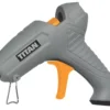 Titan TTB580HTL Electric Glue Gun 230-240V -Premium Tools 16101 P