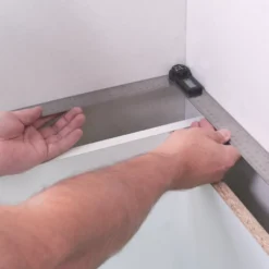 Trend DAR/300 Digital Angle Measurer 10 Trend DAR/300 Digital Angle Measurer -Premium Tools 161HT A3