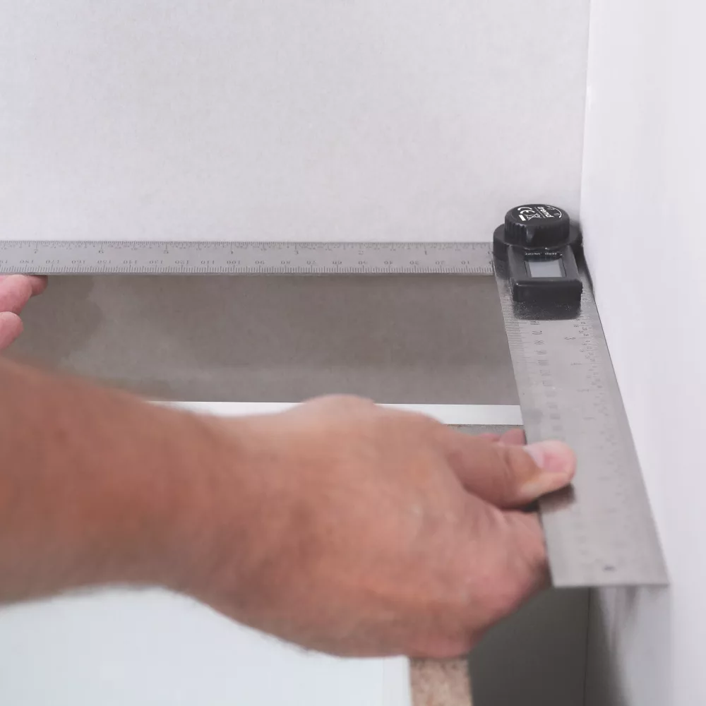 Trend DAR/300 Digital Angle Measurer 7 Trend DAR/300 Digital Angle Measurer - Image 5