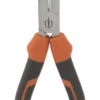 Magnusson Long Nose Pliers 6" (160mm) -Premium Tools 165FG P