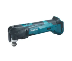 Makita DTM51Z 18V Li-Ion LXT Cordless Multi-Tool - Bare