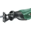 Bosch PSA 700E 710W Electric Reciprocating Saw 230V 2 Bosch PSA 700E 710W Electric Reciprocating Saw 230V -Premium Tools 17548 P