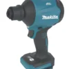 Makita AS001GZ 40V Li-Ion XGT Brushless Cordless Dust Blower - Bare 1 Makita AS001GZ 40V Li-Ion XGT Brushless Cordless Dust Blower - Bare -Premium Tools 175VT P