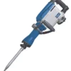 Scheppach AB1600 16kg Hex Shank Electric Demolition Hammer 230V