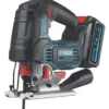Erbauer EJS18-Li 18V 1 X 4.0Ah Li-Ion EXT Brushless Cordless Jigsaw -Premium Tools 181FV P