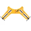 DeWalt 90° Corner Clamp 3"