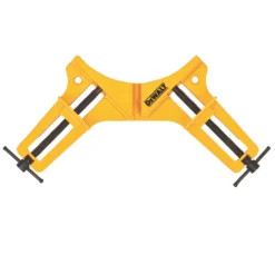 DeWalt 90° Corner Clamp 3"