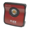 Flex DWL2500 10.8 / 18V Li-Ion Cordless LED Light - Bare