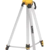 DeWalt Tripod 1.84m -Premium Tools 182PV P
