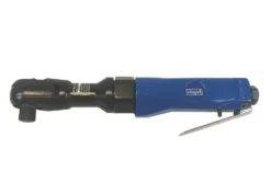 Scheppach 7906100718 1/2" Drive Air Ratchet Kit -Premium Tools 1844P A3