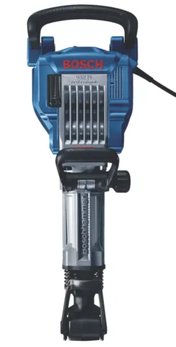 Bosch GSH1628 17.9kg Hex Shank Electric Breaker 110V -Premium Tools 184KX A1