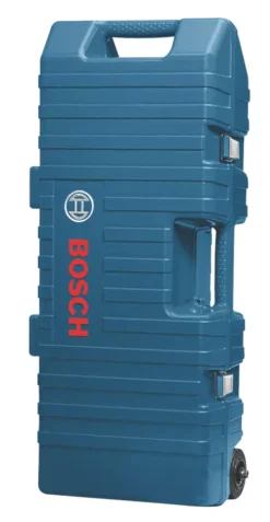 Bosch GSH1628 17.9kg Hex Shank Electric Breaker 110V -Premium Tools 184KX A2
