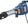 Bosch GSH1628 17.9kg Hex Shank Electric Breaker 110V -Premium Tools 184KX P