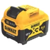 DeWalt DCB126-XJ 12V 5.0Ah Li-Ion XR Battery 1 DeWalt DCB126-XJ 12V 5.0Ah Li-Ion XR Battery -Premium Tools 184XK P