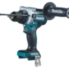 Makita DHP486Z 18V Lithium LXT Brushless Cordless Combi Drill - Bare 1 Makita DHP486Z 18V Lithium LXT Brushless Cordless Combi Drill - Bare -Premium Tools 190PV P