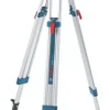 Bosch GOL26D Automatic Optical Level Set 2 Bosch GOL26D Automatic Optical Level Set -Premium Tools 1975X P