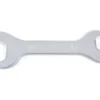Rothenberger Open-Ended Compression Nut Spanner 15 X 22mm -Premium Tools 197HH P