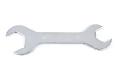 Rothenberger Open-Ended Compression Nut Spanner 15 X 22mm