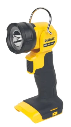 DeWalt DCK456M3T-GB 18V 3 X 4.0Ah Li-Ion XR Brushless Cordless 4-Piece Power Tool Kit -Premium Tools 2013P A3