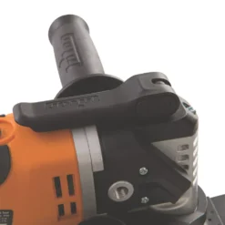 Triton TMUTL 300W Electric Multi-Tool 230V 15 Triton TMUTL 300W Electric Multi-Tool 230V -Premium Tools 201HK A5