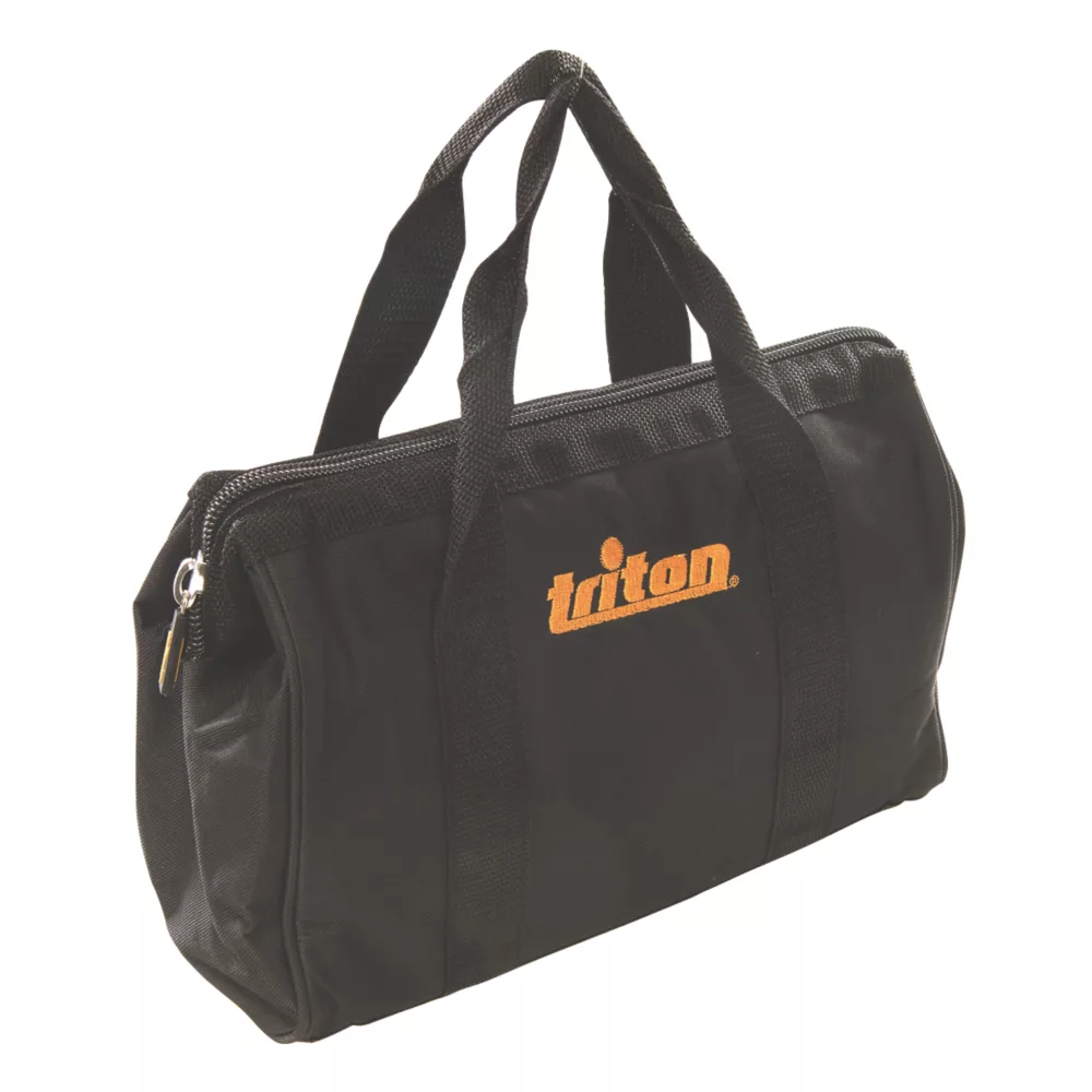 Triton TMUTL 300W Electric Multi-Tool 230V 10 Triton TMUTL 300W Electric Multi-Tool 230V - Image 8