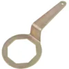 Rothenberger Cranked Immersion Spanner 2 Rothenberger Cranked Immersion Spanner -Premium Tools 20266 P