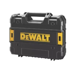 DeWalt DCD805H2T-GB 18V 2 X 5.0Ah Li-Ion PowerStack Brushless Cordless Combi Drill 14 DeWalt DCD805H2T-GB 18V 2 X 5.0Ah Li-Ion PowerStack Brushless Cordless Combi Drill -Premium Tools 202RH A4