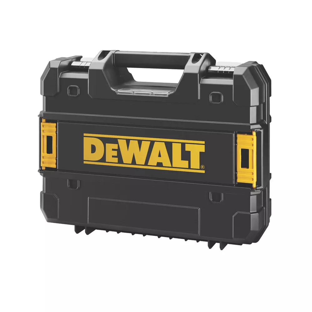 DeWalt DCD805H2T-GB 18V 2 X 5.0Ah Li-Ion PowerStack Brushless Cordless Combi Drill 7 DeWalt DCD805H2T-GB 18V 2 X 5.0Ah Li-Ion PowerStack Brushless Cordless Combi Drill - Image 5