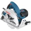 Bosch GKS65 1600W 190mm Electric Circular Saw 110V