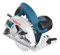 Bosch GKS65 1600W 190mm Electric Circular Saw 110V