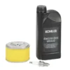 Kohler R18 Generator Maintenance Kit -Premium Tools 215RT P
