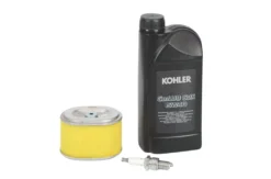 Kohler R18 Generator Maintenance Kit